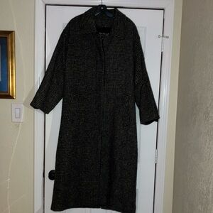 Anne Klein Winter Coat